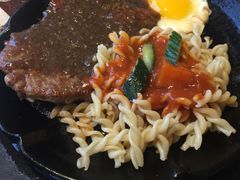 -豪味家(广益哥伦布店)