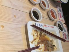 -荔银肠粉·非遗手藝(夫子庙店)