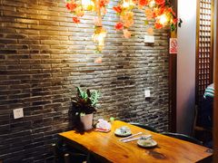 -印象江南(东栅店)