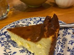 -Laures·月桂西班牙碳烤餐厅(十尚坊店)