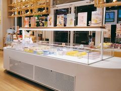 -好利来(西美花街店)