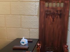 -逃脱反斗城沉浸剧情密室(北京路店)