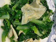 -西湖春天•老字号杭州菜(百汇店)