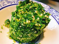 -京城小江南·北京烤鸭·江南土菜·白鱼(中关村店)