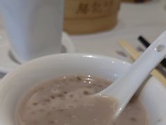 -胜记酒家·风味线(南山花园城店)