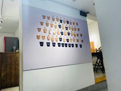 -甜心闲生传统手工冰粉(奎星楼店)