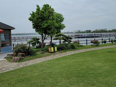 -鹅湖玫瑰文化园