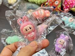 -小仙女采耳·按摩·SPA(深圳旗舰店)