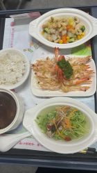 -熹月国际月子会所(天河店)