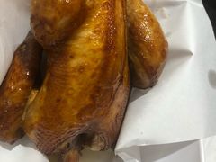 -大家乐(广州宝岗店)