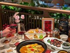 -南棠馆粤菜坊(群光店)