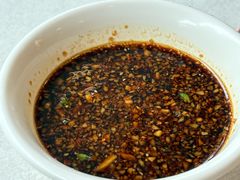 -振鼎鸡(华阴路店)