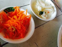 小菜-217丰惠源抓饭(星湖街店)