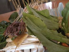 -宏姐串串香(临河街家博汇店)