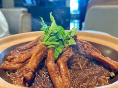 -星怡会·新加坡新美食(苏州中心店)