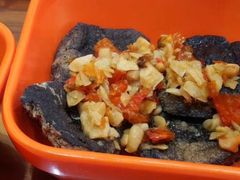 -伙工殿餐厅(吉大店)