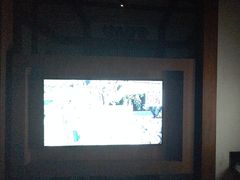 -V SHOW max KTV(粉巷店)