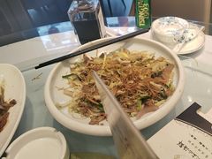 -舌尖上·霞浦滩涂海鲜·新闽菜(总店)