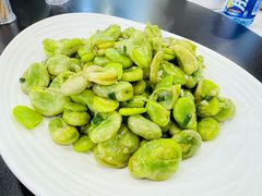 -丹盛象山海鲜(水清路店)