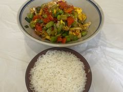 -新新湘菜馆(新中街二条店)