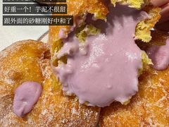 -稻香·金奖烧鹅·35年老字号(IFS国金中心店)