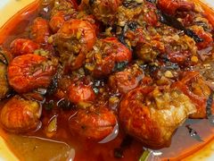 -串盟烧烤大排档·长沙美食地标(星沙店)