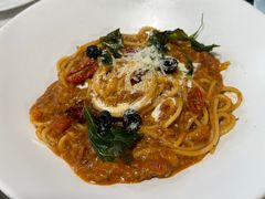 -娜娜家·Nana's restaurant(国金汇店)