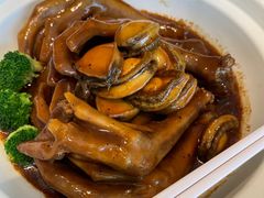 -张生记(丁香国际店)