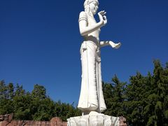 -南诏风情岛