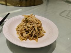 -知味观(湖滨总店)