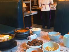 -高丽屋(天宁寺店)