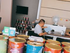 -立邦(柳滩专卖店)