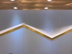 -争鲜回转寿司(通州万达店)