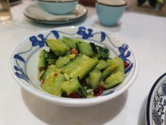 -谢小厨(沈家店)