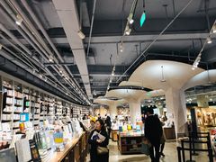 -方所(华润万象城店)