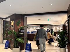 -CHARLIETOWN红茶公司(南京万象天地店)