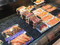 -姬岛生鲜(印象城店)