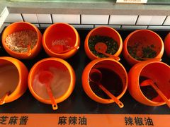 -杨国福麻辣烫(龙阳广场店)