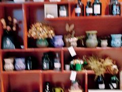 -魔方城市书房(中街益田店)