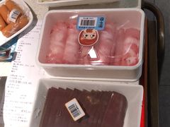 -野妹火锅(龙岗店)