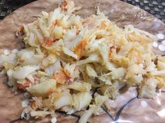 -蟹之国·精品蟹料理(极地店)