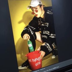 点击看大图 -巴黎婚纱摄影(瑞安旗舰店)