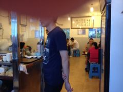 -莲塘味宝园牛杂(天越翔园店)