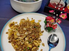 -永膳精致本味湘菜(麓谷店)