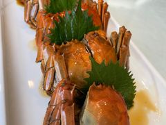 -良永小菜(平凉路店)