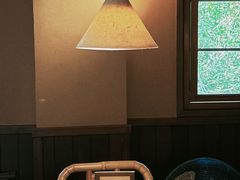 -田小狗的饭店(碧桂园店)