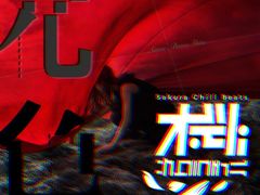 -循礼门鲜花花市(武汉循礼门店)