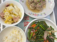 -葱妈母婴医护月嫂中心(浦东店)