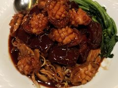 -许家菜(望江店)