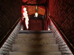 -鱼桥巷·美学川菜